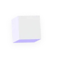 CodeCombat - Coding games to learn Python and JavaScript