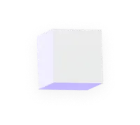 CodeCombat - Coding games to learn Python and JavaScript