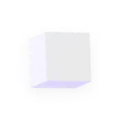 CodeCombat - Coding games to learn Python and JavaScript