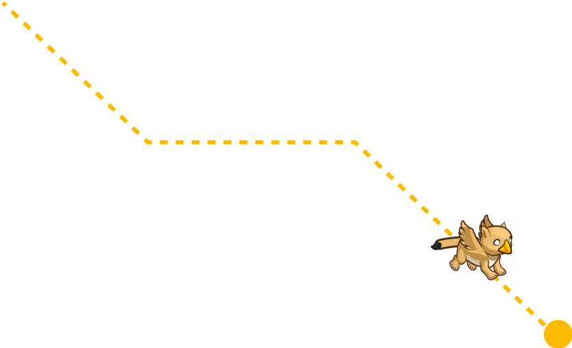 CodeCombat - Coding games to learn Python and JavaScript